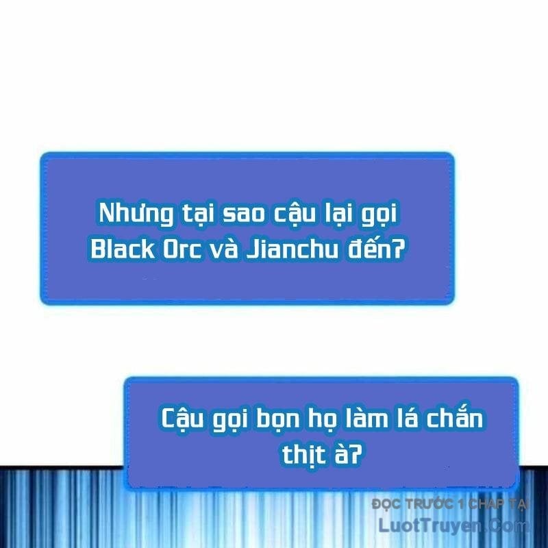 Hồi Quy Nhưng Thế Giới Vẫn Bình Yên Chapter 34 - Trang 3