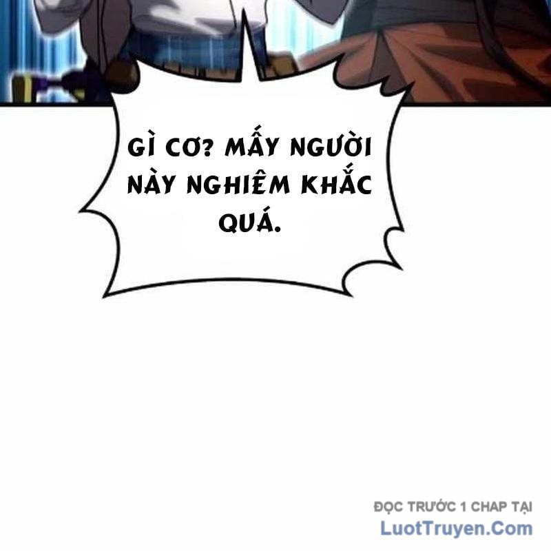 Hồi Quy Nhưng Thế Giới Vẫn Bình Yên Chapter 34 - Trang 3