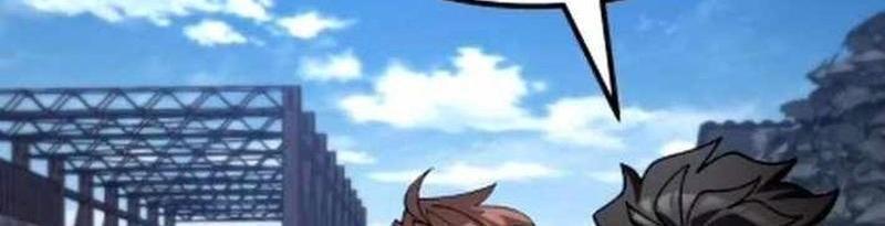 Hồi Quy Nhưng Thế Giới Vẫn Bình Yên Chapter 34 - Trang 3