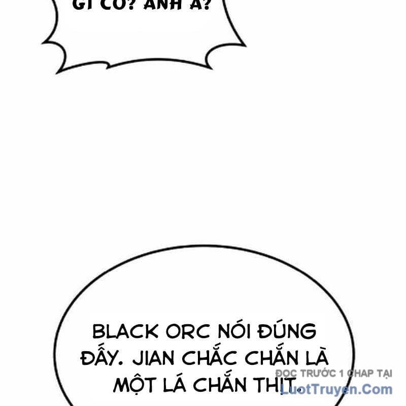Hồi Quy Nhưng Thế Giới Vẫn Bình Yên Chapter 34 - Trang 3