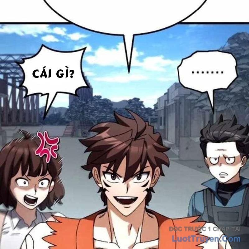 Hồi Quy Nhưng Thế Giới Vẫn Bình Yên Chapter 34 - Trang 3