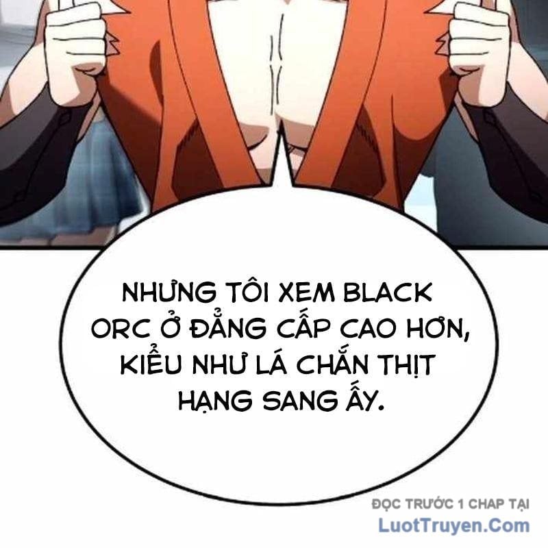 Hồi Quy Nhưng Thế Giới Vẫn Bình Yên Chapter 34 - Trang 3