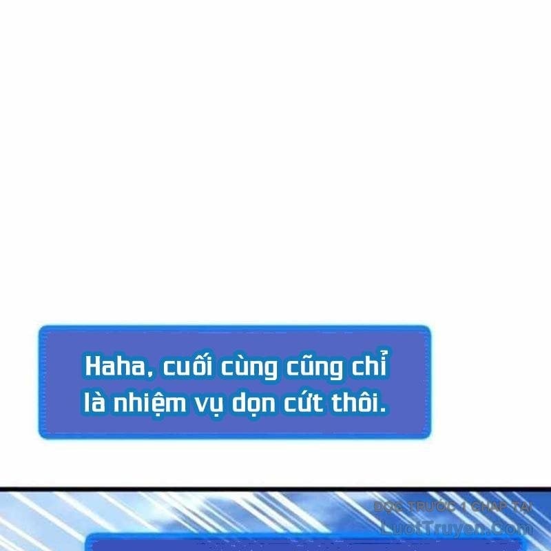 Hồi Quy Nhưng Thế Giới Vẫn Bình Yên Chapter 34 - Trang 3