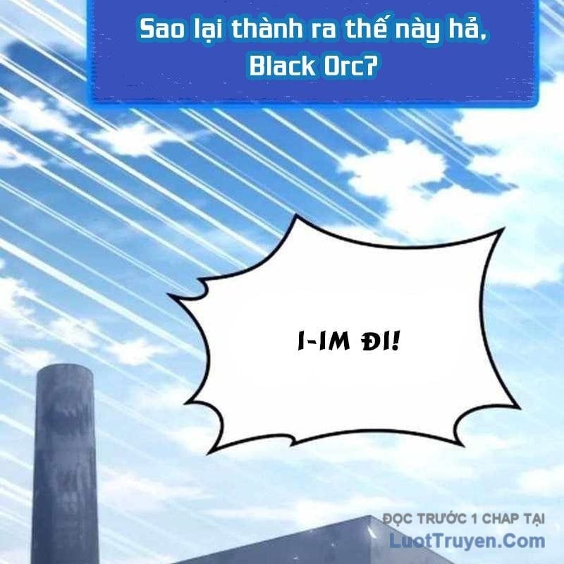 Hồi Quy Nhưng Thế Giới Vẫn Bình Yên Chapter 34 - Trang 3