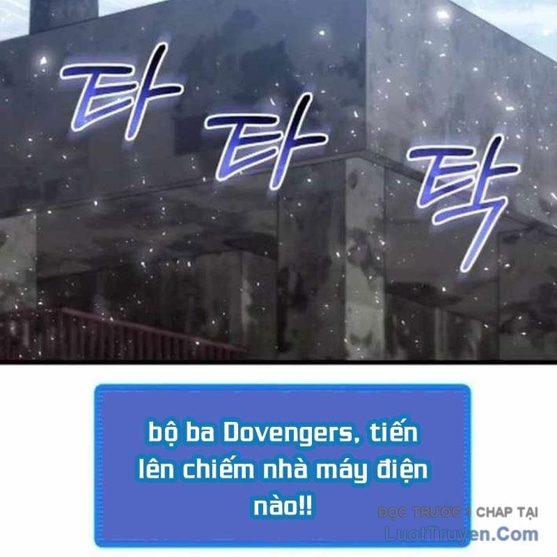 Hồi Quy Nhưng Thế Giới Vẫn Bình Yên Chapter 34 - Trang 3