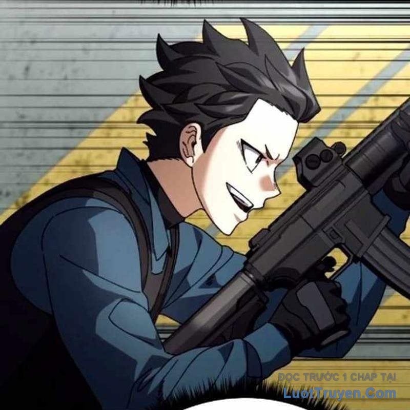 Hồi Quy Nhưng Thế Giới Vẫn Bình Yên Chapter 34 - Trang 3