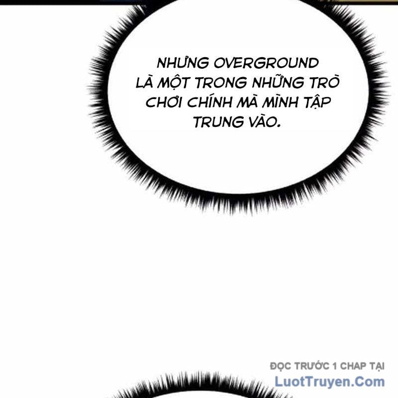 Hồi Quy Nhưng Thế Giới Vẫn Bình Yên Chapter 34 - Trang 3