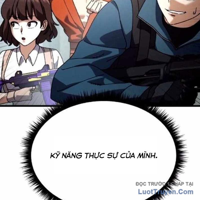 Hồi Quy Nhưng Thế Giới Vẫn Bình Yên Chapter 34 - Trang 3
