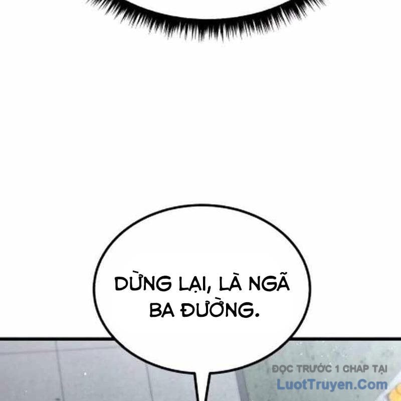 Hồi Quy Nhưng Thế Giới Vẫn Bình Yên Chapter 34 - Trang 3
