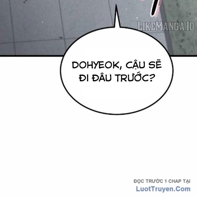 Hồi Quy Nhưng Thế Giới Vẫn Bình Yên Chapter 34 - Trang 3