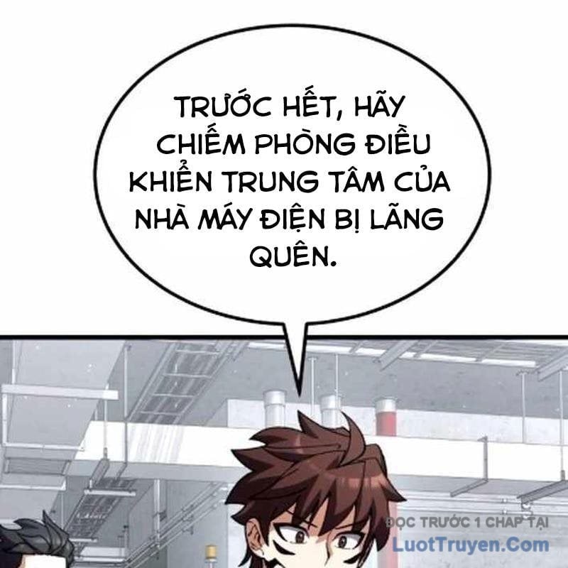 Hồi Quy Nhưng Thế Giới Vẫn Bình Yên Chapter 34 - Trang 3
