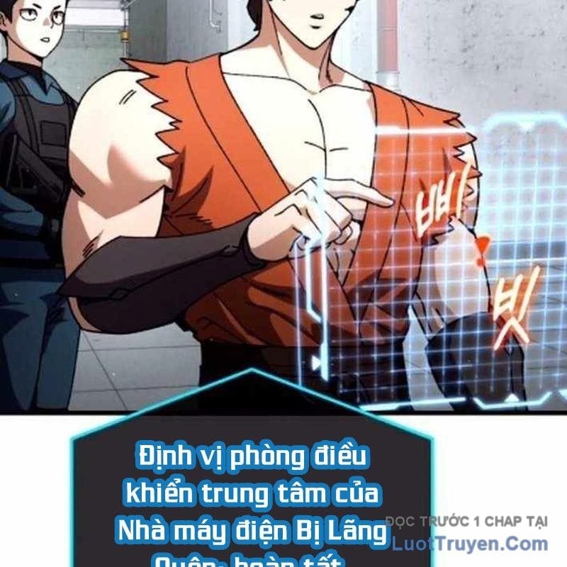 Hồi Quy Nhưng Thế Giới Vẫn Bình Yên Chapter 34 - Trang 3