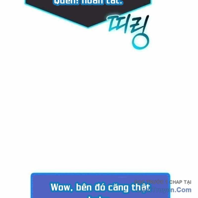 Hồi Quy Nhưng Thế Giới Vẫn Bình Yên Chapter 34 - Trang 3