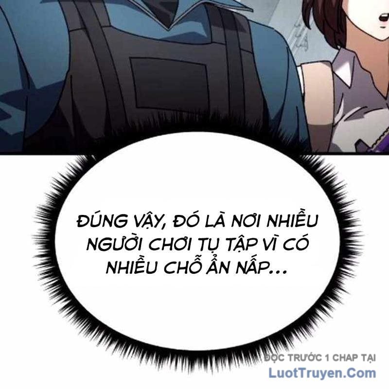Hồi Quy Nhưng Thế Giới Vẫn Bình Yên Chapter 34 - Trang 3