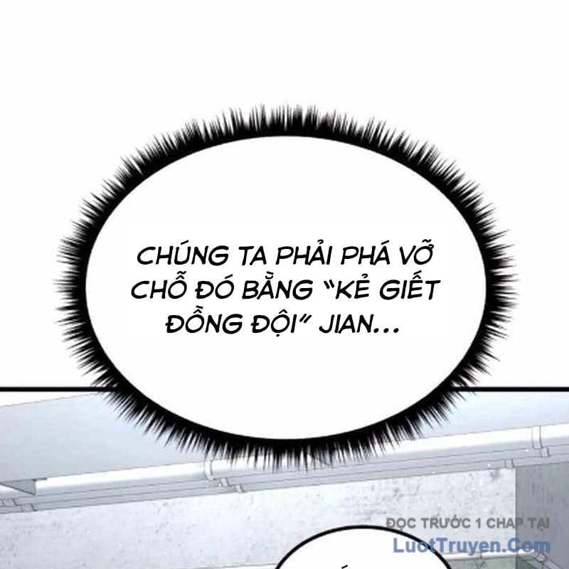Hồi Quy Nhưng Thế Giới Vẫn Bình Yên Chapter 34 - Trang 3