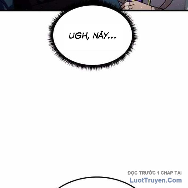 Hồi Quy Nhưng Thế Giới Vẫn Bình Yên Chapter 34 - Trang 3