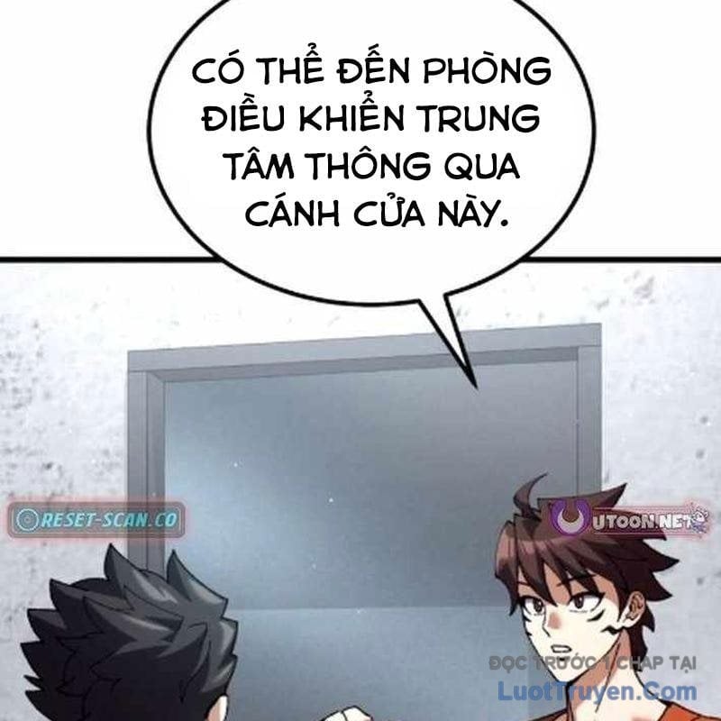 Hồi Quy Nhưng Thế Giới Vẫn Bình Yên Chapter 34 - Trang 3