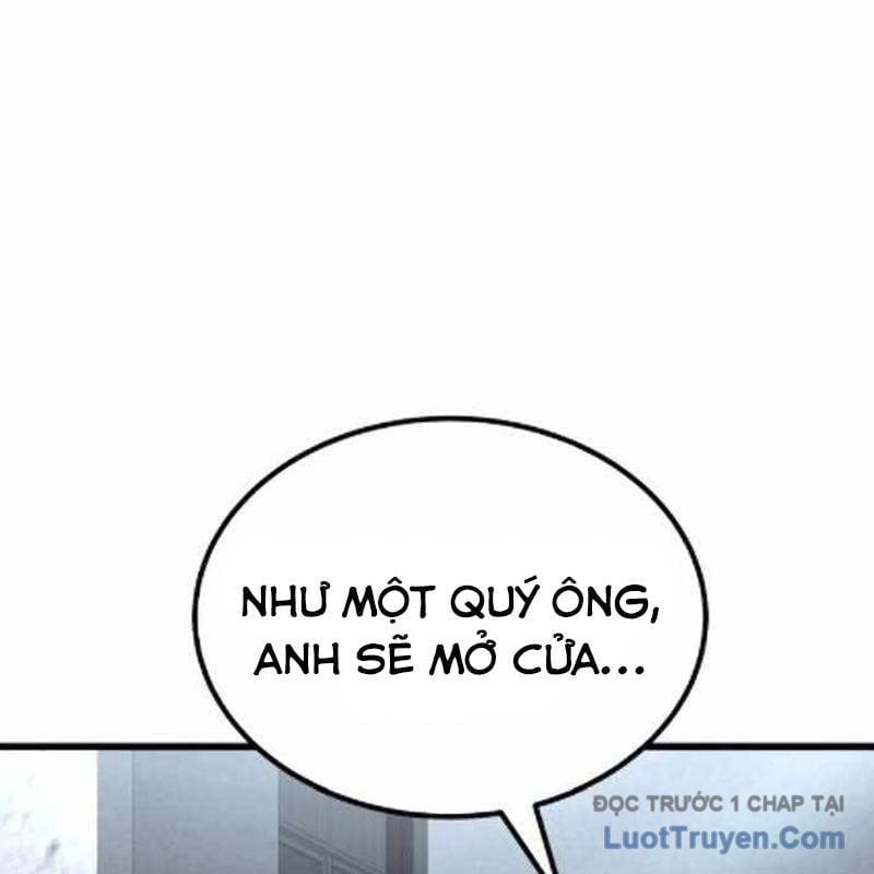 Hồi Quy Nhưng Thế Giới Vẫn Bình Yên Chapter 34 - Trang 3