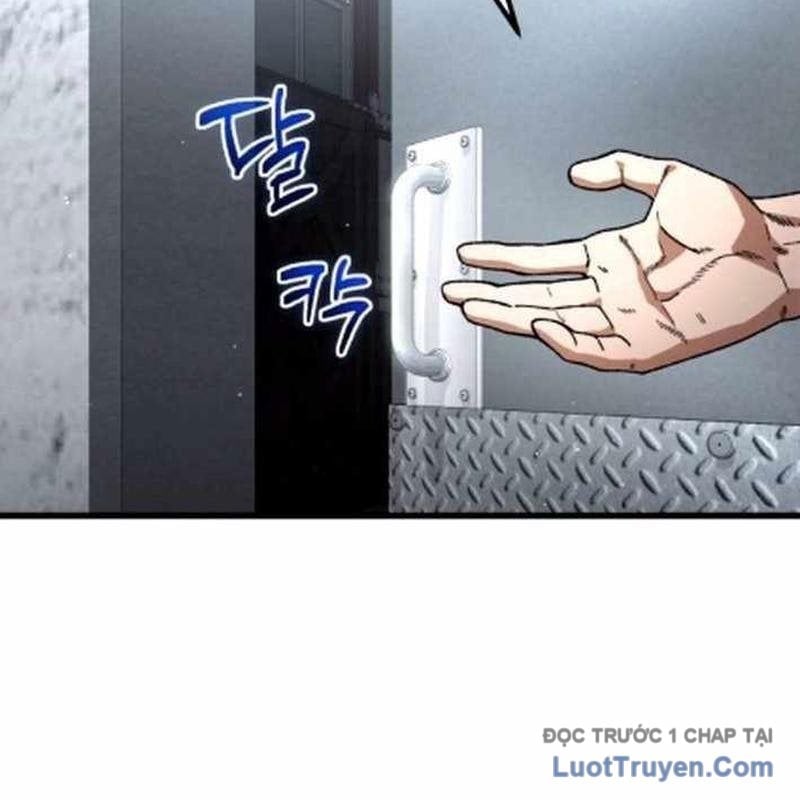 Hồi Quy Nhưng Thế Giới Vẫn Bình Yên Chapter 34 - Trang 3