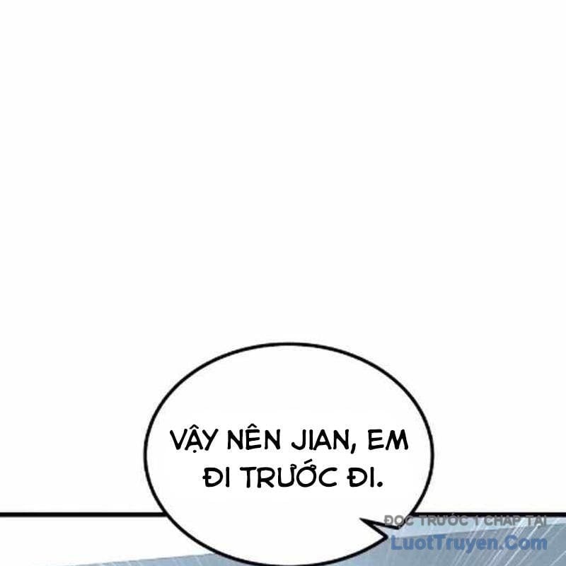 Hồi Quy Nhưng Thế Giới Vẫn Bình Yên Chapter 34 - Trang 3