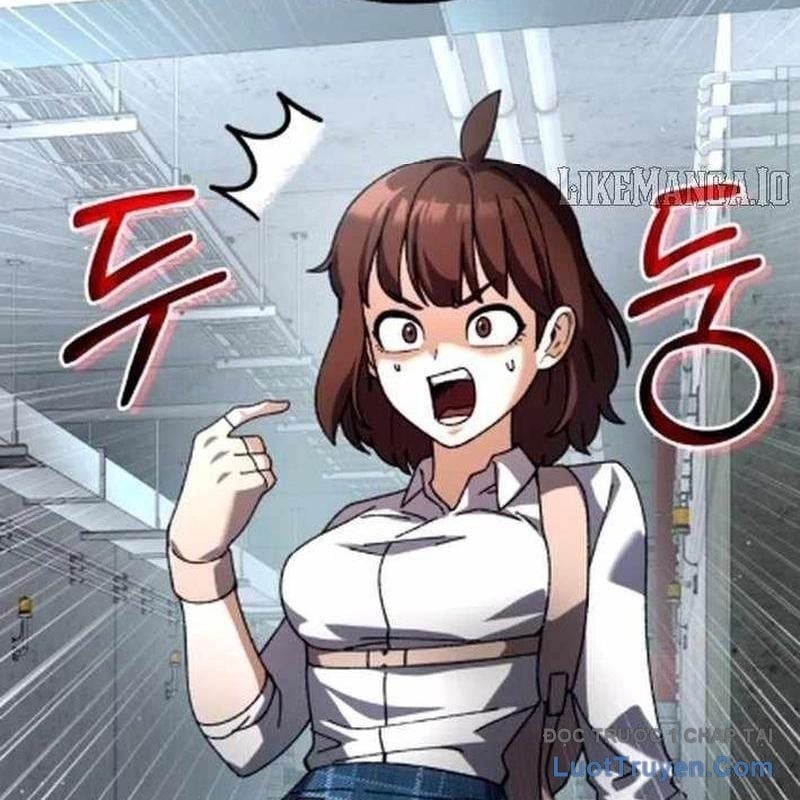 Hồi Quy Nhưng Thế Giới Vẫn Bình Yên Chapter 34 - Trang 3