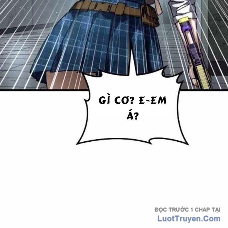 Hồi Quy Nhưng Thế Giới Vẫn Bình Yên Chapter 34 - Trang 3