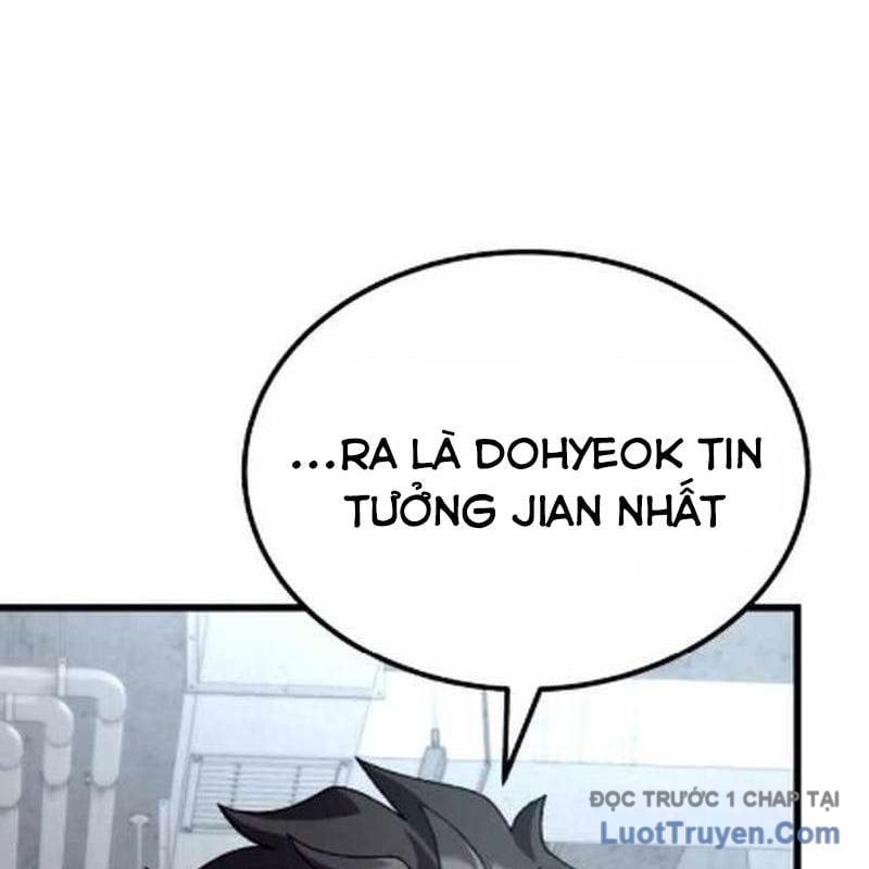 Hồi Quy Nhưng Thế Giới Vẫn Bình Yên Chapter 34 - Trang 3