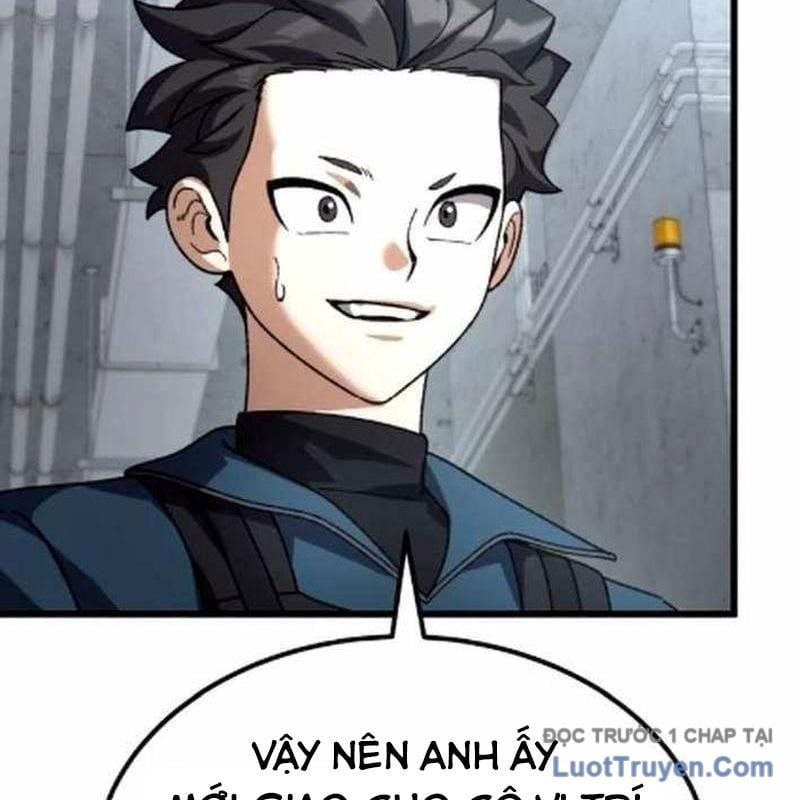 Hồi Quy Nhưng Thế Giới Vẫn Bình Yên Chapter 34 - Trang 3