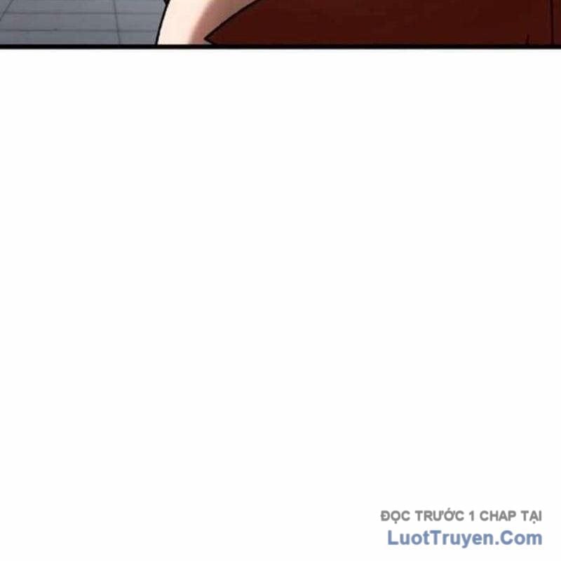 Hồi Quy Nhưng Thế Giới Vẫn Bình Yên Chapter 34 - Trang 3