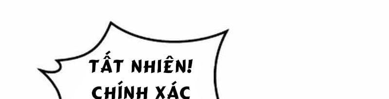 Hồi Quy Nhưng Thế Giới Vẫn Bình Yên Chapter 34 - Trang 3