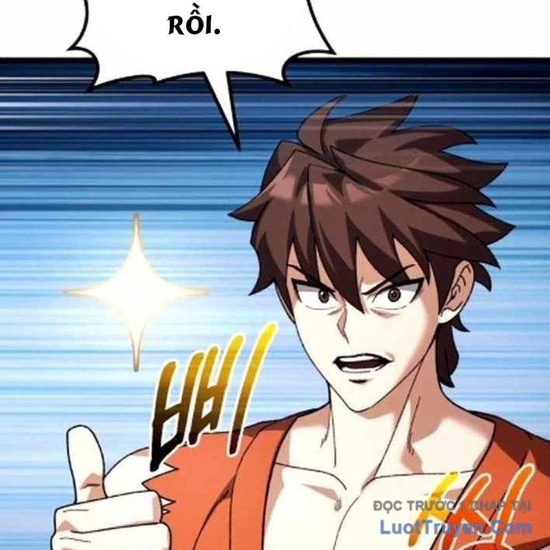 Hồi Quy Nhưng Thế Giới Vẫn Bình Yên Chapter 34 - Trang 3