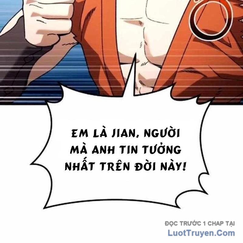 Hồi Quy Nhưng Thế Giới Vẫn Bình Yên Chapter 34 - Trang 3