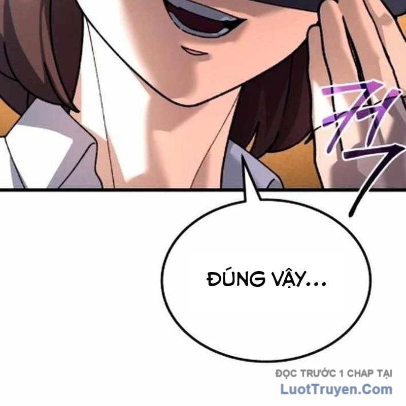 Hồi Quy Nhưng Thế Giới Vẫn Bình Yên Chapter 34 - Trang 3