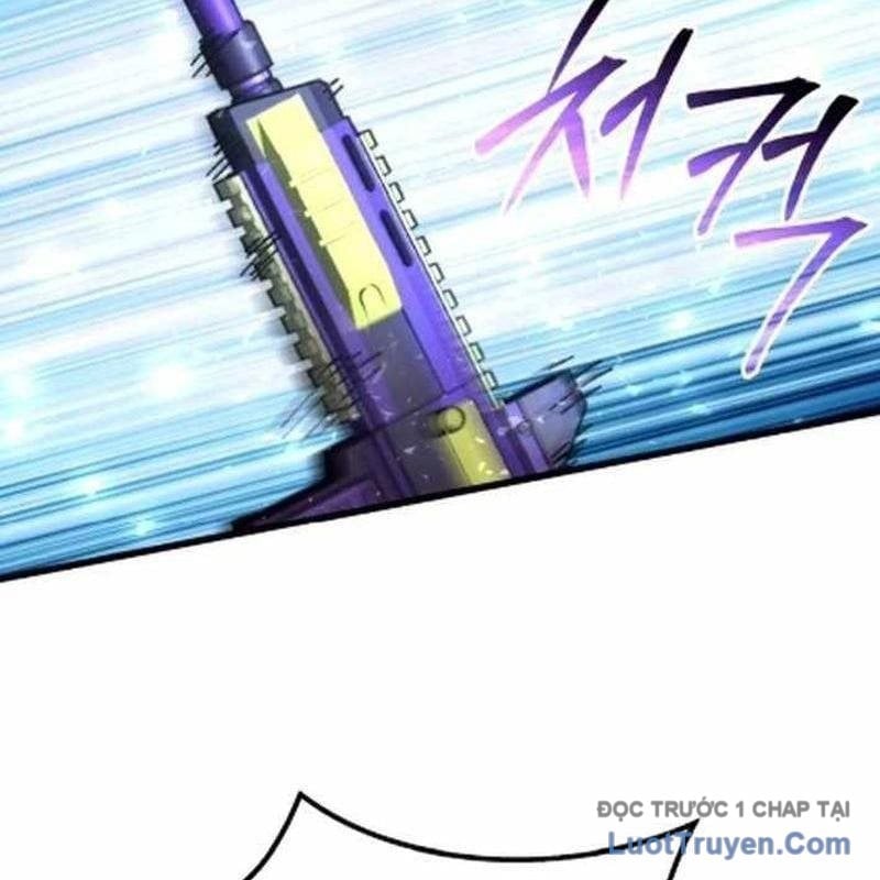 Hồi Quy Nhưng Thế Giới Vẫn Bình Yên Chapter 34 - Trang 3