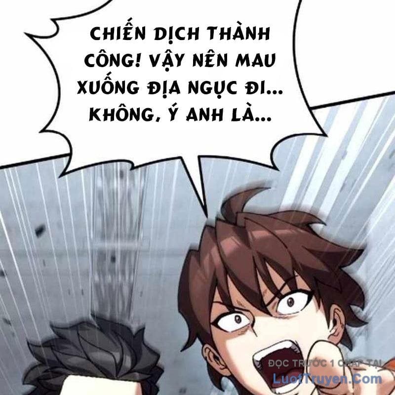 Hồi Quy Nhưng Thế Giới Vẫn Bình Yên Chapter 34 - Trang 3