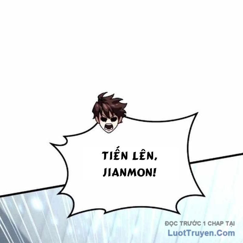 Hồi Quy Nhưng Thế Giới Vẫn Bình Yên Chapter 34 - Trang 3