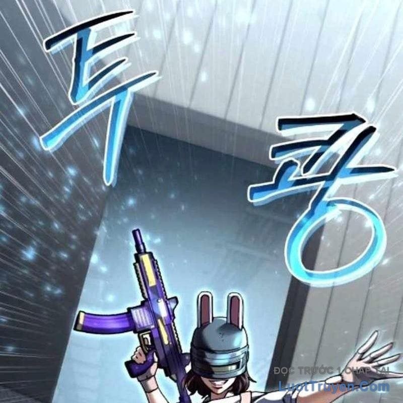 Hồi Quy Nhưng Thế Giới Vẫn Bình Yên Chapter 34 - Trang 3