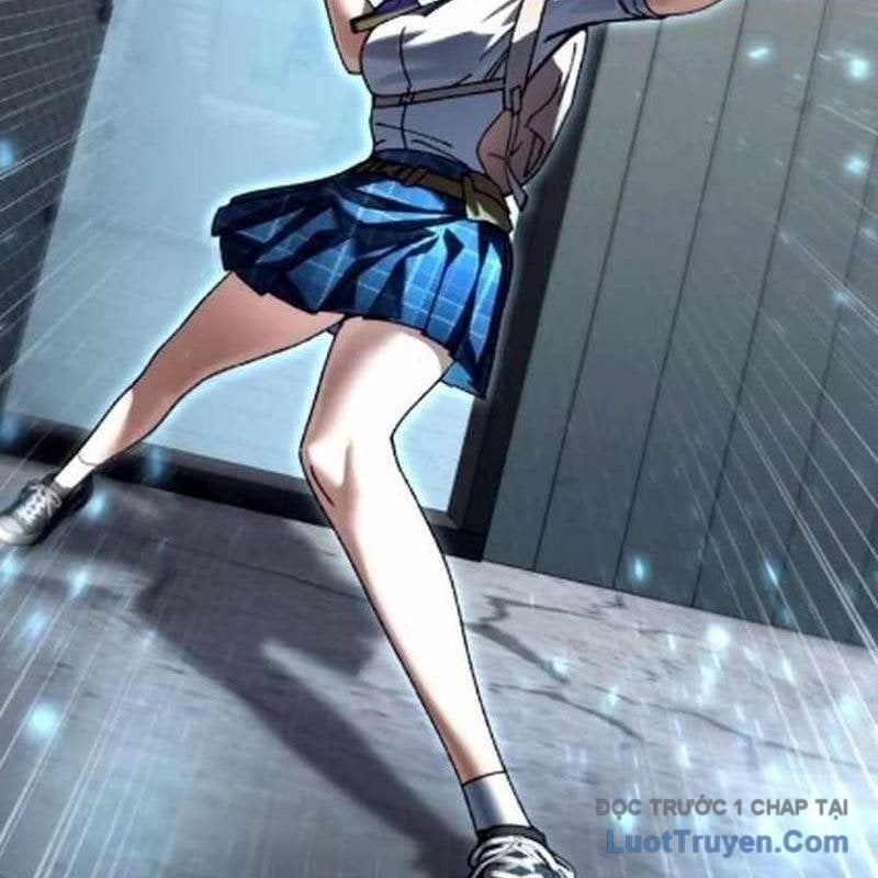 Hồi Quy Nhưng Thế Giới Vẫn Bình Yên Chapter 34 - Trang 3