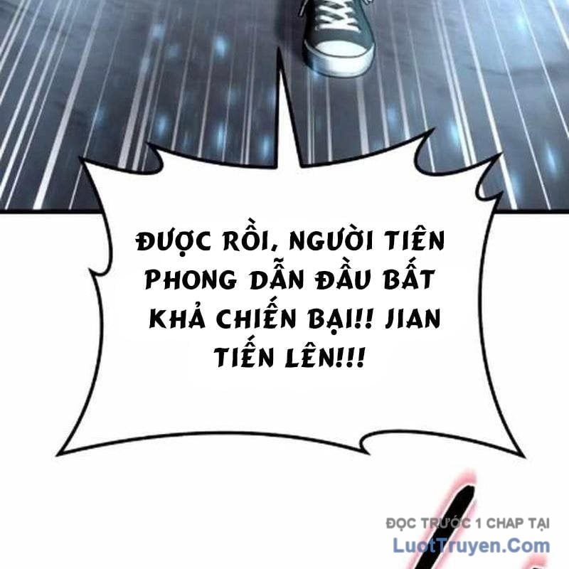 Hồi Quy Nhưng Thế Giới Vẫn Bình Yên Chapter 34 - Trang 3
