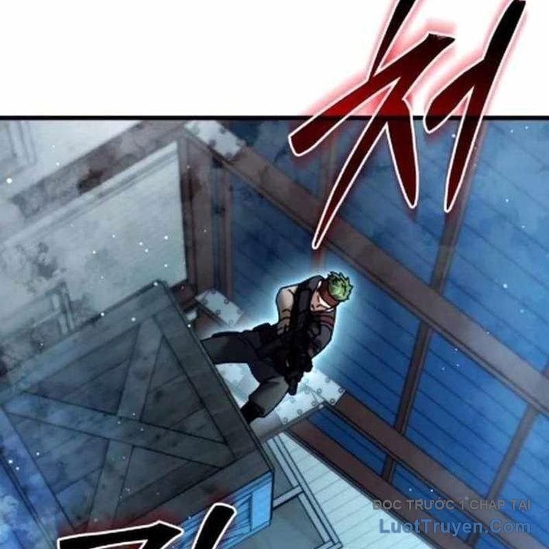 Hồi Quy Nhưng Thế Giới Vẫn Bình Yên Chapter 34 - Trang 3