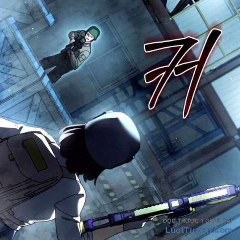 Hồi Quy Nhưng Thế Giới Vẫn Bình Yên Chapter 34 - Trang 3