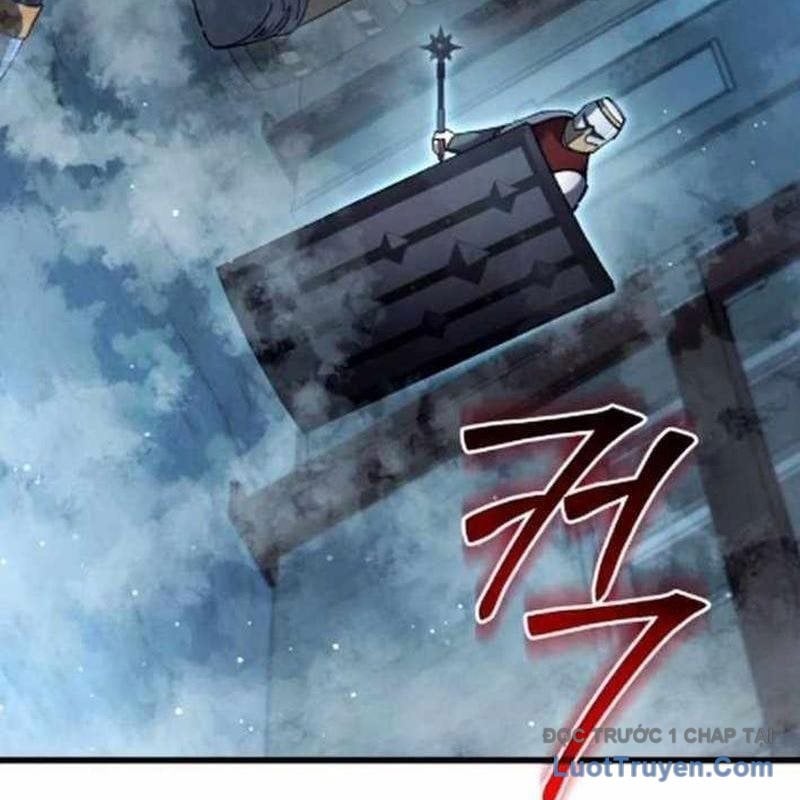 Hồi Quy Nhưng Thế Giới Vẫn Bình Yên Chapter 34 - Trang 3