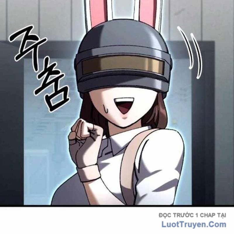 Hồi Quy Nhưng Thế Giới Vẫn Bình Yên Chapter 34 - Trang 3
