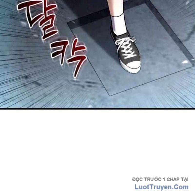 Hồi Quy Nhưng Thế Giới Vẫn Bình Yên Chapter 34 - Trang 3