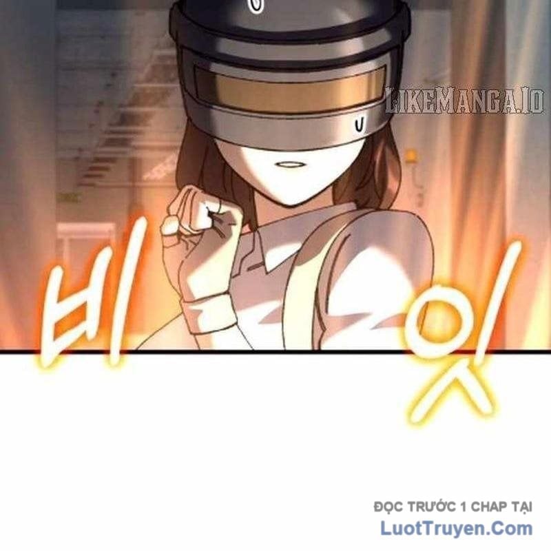 Hồi Quy Nhưng Thế Giới Vẫn Bình Yên Chapter 34 - Trang 3