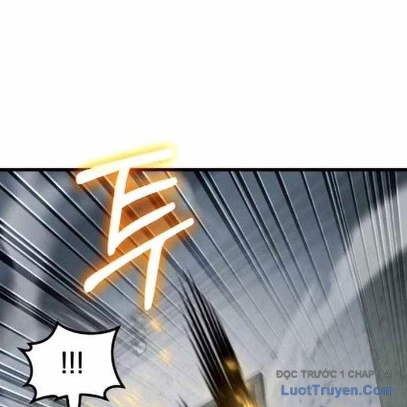 Hồi Quy Nhưng Thế Giới Vẫn Bình Yên Chapter 34 - Trang 3