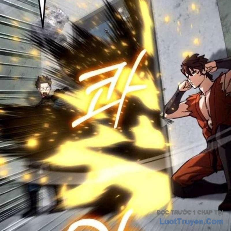 Hồi Quy Nhưng Thế Giới Vẫn Bình Yên Chapter 34 - Trang 3