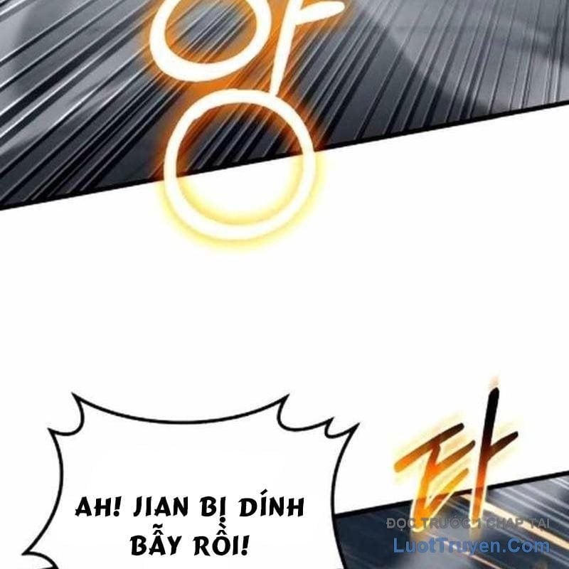 Hồi Quy Nhưng Thế Giới Vẫn Bình Yên Chapter 34 - Trang 3