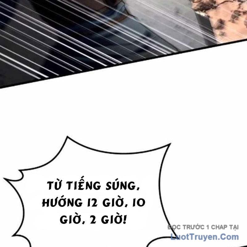 Hồi Quy Nhưng Thế Giới Vẫn Bình Yên Chapter 34 - Trang 3
