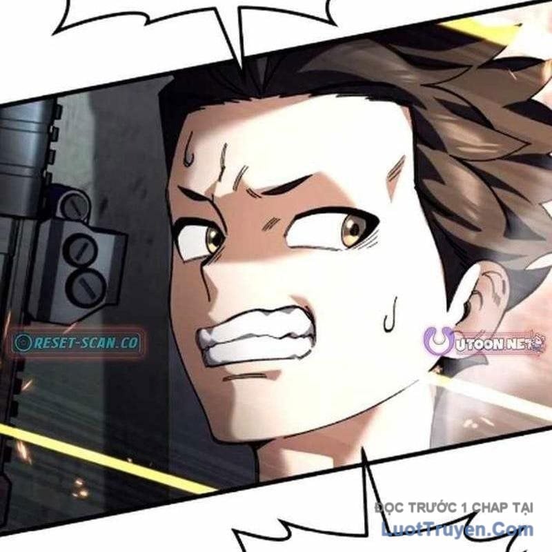 Hồi Quy Nhưng Thế Giới Vẫn Bình Yên Chapter 34 - Trang 3